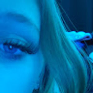 Meet your Posher, Riley